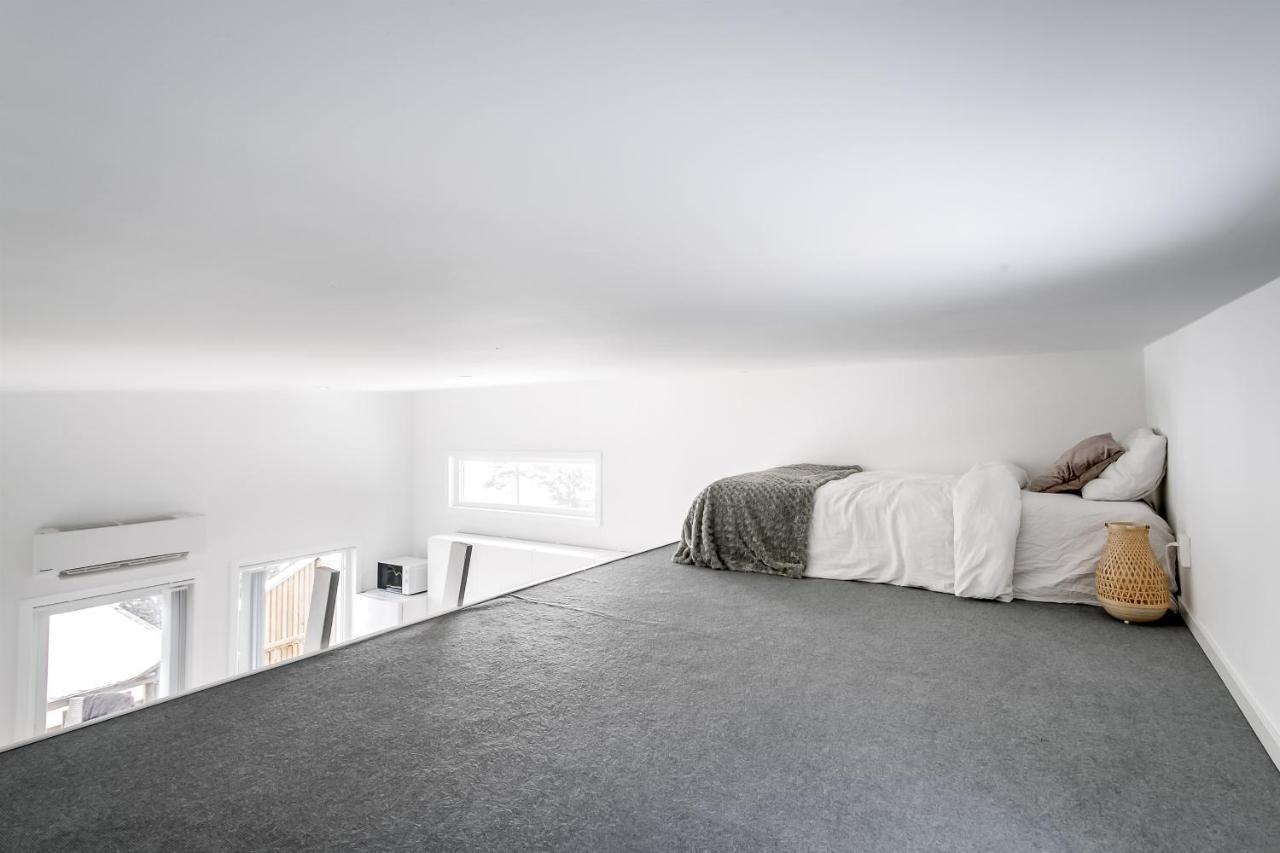 New Lakehouse - Amazing Sea View And Private Pier! 스톡홀름 외부 사진